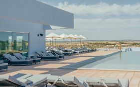 Sleep & Nature Hotel